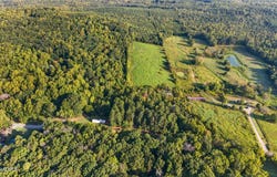 Tbd 2 Henderson Tanyard Road, Pittsboro, NC 27312