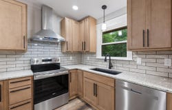 26 W Mobbs Circle, Greenbrier, AR 72058
