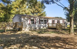 1309 BIRCH Road, LEBANON, PA 17042