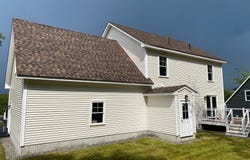 47 Woodbrey Lane, Standish, ME 04084
