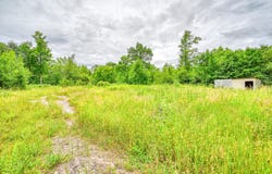 864 Abbott Road, Winslow, ME 04901