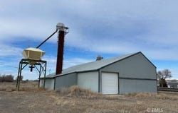 600 S Railway Ave, Fallon, MT 59326