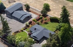 9060 S HIGHWAY 211, Canby, OR 97013