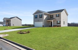 271 Kennelsman Drive, Griffin, GA 30224