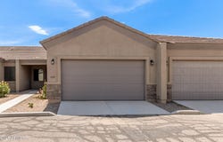 846 N PUEBLO Drive, Casa Grande, AZ 85122