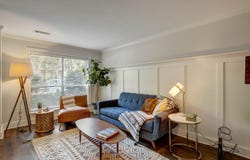 252 Howle Avenue, Charleston, SC 29412