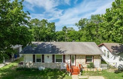 710 Mickan St, Copperas Cove, TX 76522