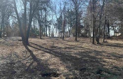 536 Leonard Lane, Pottsville, AR 72858