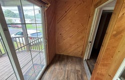 151 Brown St, CLEAR FORK, WV 24822