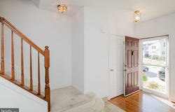 293 SPENCER Circle, FOREST HILL, MD 21050