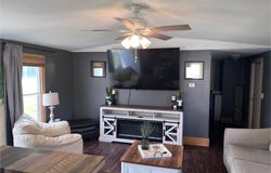 58 William Court, Nancy, KY 42544