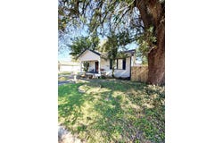 380 Bernardo Dr, Baton Rouge, LA 70806
