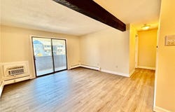 40 Cowesett Avenue, West Warwick, RI 02893