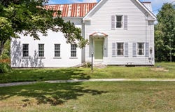 775 Waterford Road, Norway, ME 04268