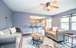 1404 Norton Drive, Greenwood, IN 46143