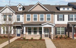 953 Alma Railway Drive, Wake Forest, NC 27587