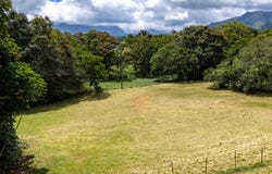 PUUOPAE RD, Kapaa, HI 96746