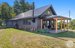 167 Schreiner Rd, Park City, MT 59063