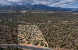 3754 Overlook DR, New Harmony, UT 84757