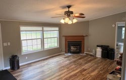 943 Hickory Lane, Pineville, MO 64856