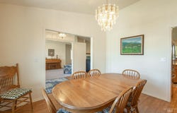 163 Hill St, Ontario, OR 97914