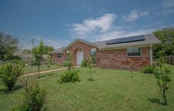301 PATRICIA Street, Lacy Lakeview, TX 76705