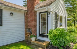 22 Wallace Point, Buzzards Bay, MA 02532