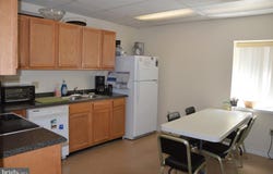 91 PROGRESS AVENUE, POTTSVILLE, PA 17901