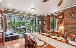 29 Miriam Drive, Matawan, NJ 07747