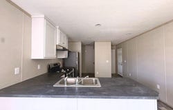 5656 CIRCLE PARK DR, ROCK HALL, MD 21661
