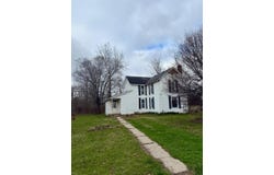 6066 E State Rd 48, Sunman, IN 47041