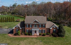 4026 GRAVEL HILL ROAD, HAVRE DE GRACE, MD 21078