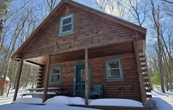 Canton Mountain Road, Canton, ME 04221