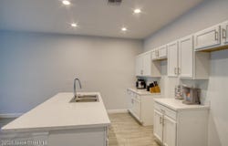 1938 Trapp Avenue SE, Palm Bay, FL 32909
