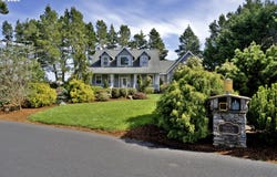 1004 TROON CIR, Florence, OR 97439