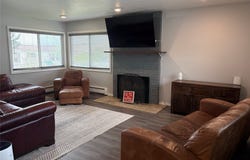 3410 Parkway Street, Butte, MT 59701