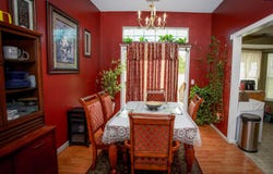 272 Woodcote Drive, Gaston, SC 29053