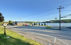 105 Main Street, Bucksport, ME 04416