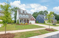 1507 Cedar Tree Drive, Belmont, NC 28012