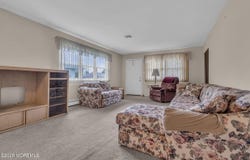 37 Scarborough Place, Toms River, NJ 08757