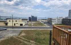 115 Seaside Ave, Atlantic City, NJ 08401