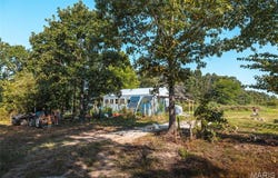 4540 Highway VV, Licking, MO 65542