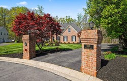2323 QUEENSBURY DR, FALLSTON, MD 21047