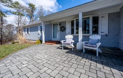 1354 Route 134, South Dennis, MA 02660