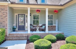 817 Willow Grass, Covington, GA 30014