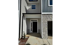 25 Joyner Park Drive, Rocky Mount, NC 27803