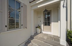5542 Hickory Drive, Lewis Center, OH 43035