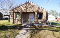 7498 State Highway 175, Montague, TX 76251