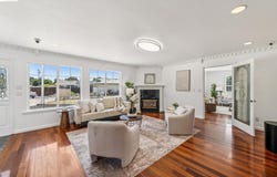1882 Cortez Ct, Pleasanton, CA 94566