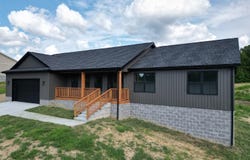 110 Strunk Road, Corbin, KY 40701